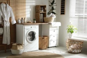 Los pros y contras de una secadora en casa
